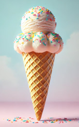 ice-cream-cone