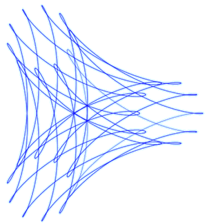 spiral example