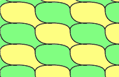 tessellation curvy