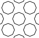 tessellation artist guide
