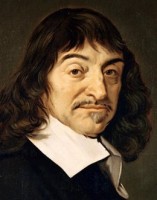 Rene Descartes