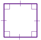 Image result for square quadrilateral