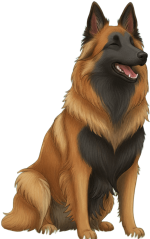 sage happy