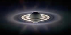 saturn