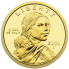 US $1