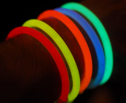 Glow Sticks