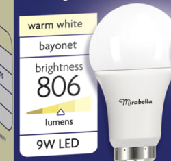 Lumen