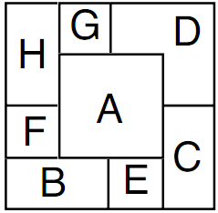 Starter Puzzles